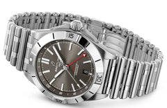 Breitling Chronomat Automatic GMT 40 A32398101M1A1