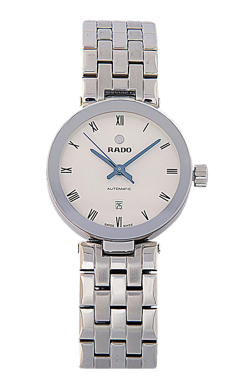 Rado Women's Florence Classic