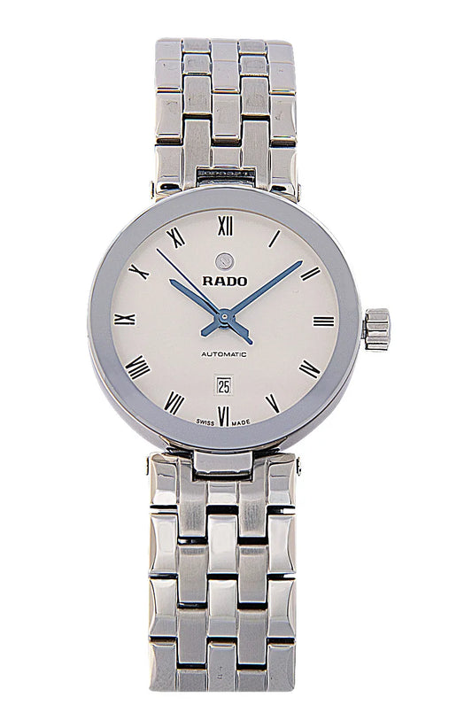 Rado Women's Florence Classic