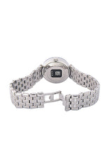 Rado Women's Florence Classic