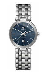 Rado Women's Florence Classic