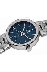 Rado Women's Florence Classic
