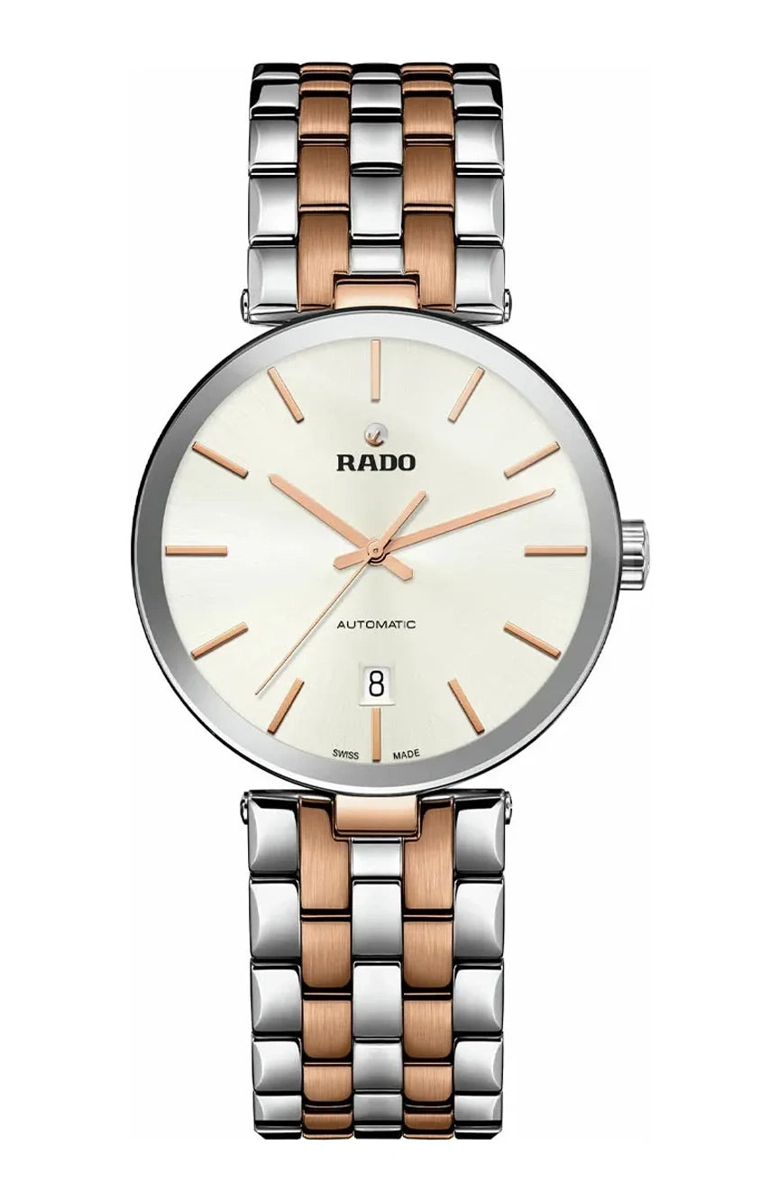 Rado Florence Florence Automatic