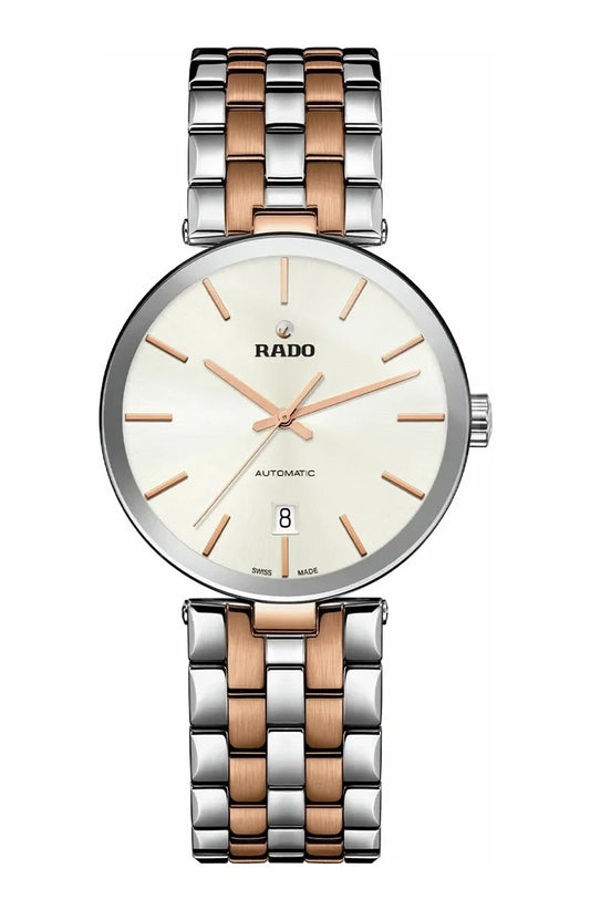Rado Florence Florence Automatic
