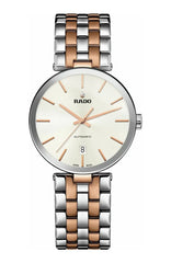 Rado Florence Florence Automatic