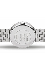 Rado Florence Florence Automatic