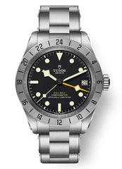 Tudor Black Bay Pro M79470-0001